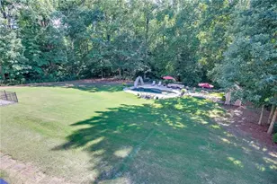 [Address not provided], Auburn, GA 30011 - Photo 66