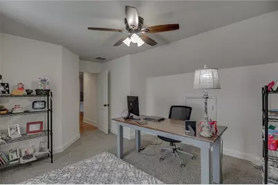 [Address not provided], Auburn, GA 30011 - Photo 40