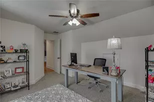[Address not provided], Auburn, GA 30011 - Photo 40