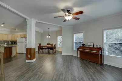 [Address not provided], Auburn, GA 30011 - Photo 50