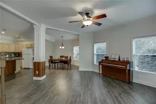 [Address not provided], Auburn, GA 30011 - Photo 50