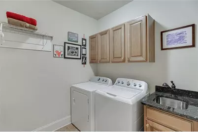 1373 Mountain Lake Drive, Auburn, GA 30011 - Photo 24