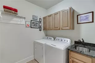 1373 Mountain Lake Dr, Auburn, GA 30011 - Photo 24