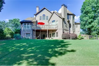 [Address not provided], Auburn, GA 30011 - Photo 68