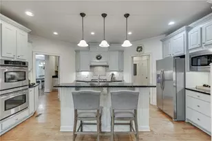 1373 Mountain Lake Dr, Auburn, GA 30011 - Photo 16