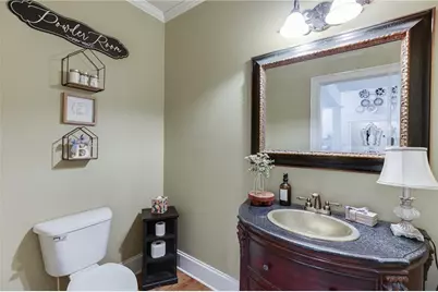 [Address not provided], Auburn, GA 30011 - Photo 10