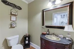 [Address not provided], Auburn, GA 30011 - Photo 10