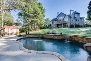 [Address not provided], Auburn, GA 30011 - Photo 70