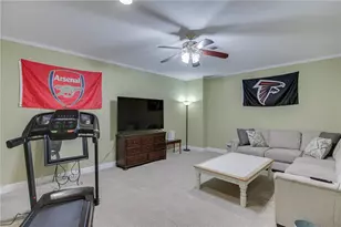 [Address not provided], Auburn, GA 30011 - Photo 62