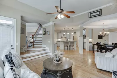 [Address not provided], Auburn, GA 30011 - Photo 22