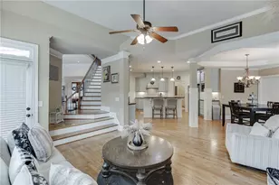 [Address not provided], Auburn, GA 30011 - Photo 22