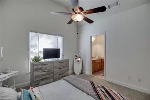 [Address not provided], Auburn, GA 30011 - Photo 36