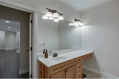 [Address not provided], Auburn, GA 30011 - Photo 60