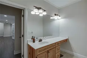 [Address not provided], Auburn, GA 30011 - Photo 60