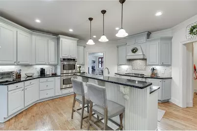 [Address not provided], Auburn, GA 30011 - Photo 16
