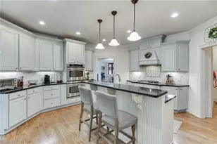 [Address not provided], Auburn, GA 30011 - Photo 16