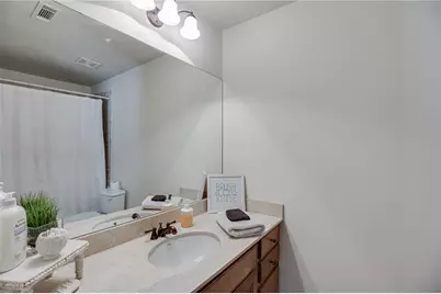 [Address not provided], Auburn, GA 30011 - Photo 38