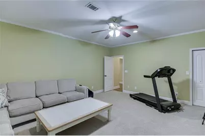 1373 Mountain Lake Drive, Auburn, GA 30011 - Photo 58