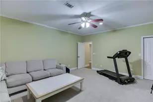 1373 Mountain Lake Dr, Auburn, GA 30011 - Photo 58