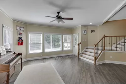 1373 Mountain Lake Drive, Auburn, GA 30011 - Photo 48