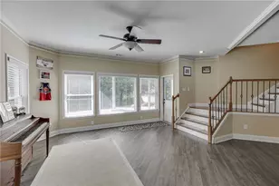 1373 Mountain Lake Dr, Auburn, GA 30011 - Photo 48