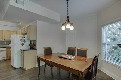 [Address not provided], Auburn, GA 30011 - Photo 52