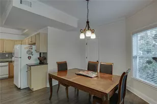 [Address not provided], Auburn, GA 30011 - Photo 52