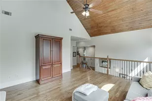 1373 Mountain Lake Dr, Auburn, GA 30011 - Photo 34