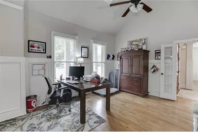 [Address not provided], Auburn, GA 30011 - Photo 6
