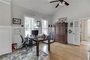 [Address not provided], Auburn, GA 30011 - Photo 6