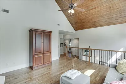 1373 Mountain Lake Drive, Auburn, GA 30011 - Photo 34