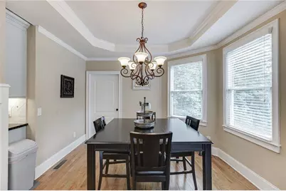 [Address not provided], Auburn, GA 30011 - Photo 18