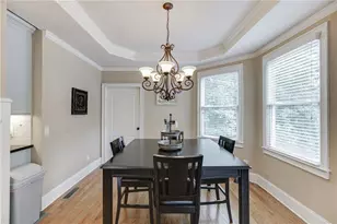 [Address not provided], Auburn, GA 30011 - Photo 18