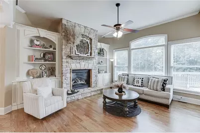 [Address not provided], Auburn, GA 30011 - Photo 20