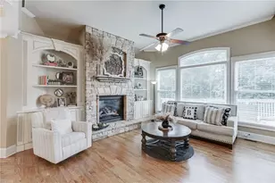 [Address not provided], Auburn, GA 30011 - Photo 20