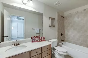 1373 Mountain Lake Dr, Auburn, GA 30011 - Photo 42