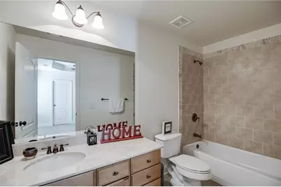 [Address not provided], Auburn, GA 30011 - Photo 44