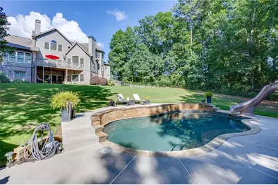 1373 Mountain Lake Drive, Auburn, GA 30011 - Photo 64