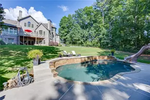 1373 Mountain Lake Dr, Auburn, GA 30011 - Photo 64