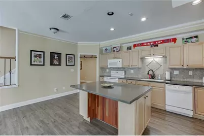 1373 Mountain Lake Drive, Auburn, GA 30011 - Photo 50
