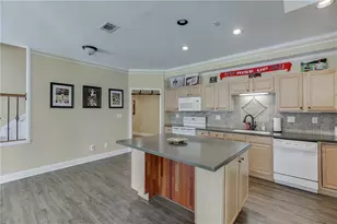1373 Mountain Lake Dr, Auburn, GA 30011 - Photo 50