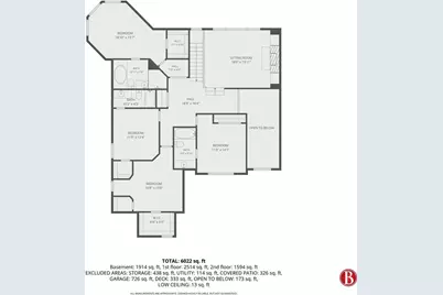 [Address not provided], Auburn, GA 30011 - Photo 80