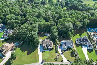 [Address not provided], Auburn, GA 30011 - Photo 78