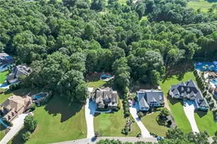 [Address not provided], Auburn, GA 30011 - Photo 78