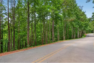0 Ginger Drive, Jasper, GA 30143 - Photo 6