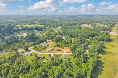 1084 W Adrian Circle SW, Conyers, GA 30094 - Photo 40