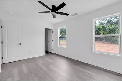 1084 W Adrian Circle SW, Conyers, GA 30094 - Photo 32