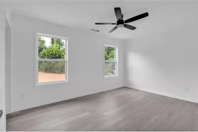 1084 W Adrian Circle SW, Conyers, GA 30094 - Photo 30