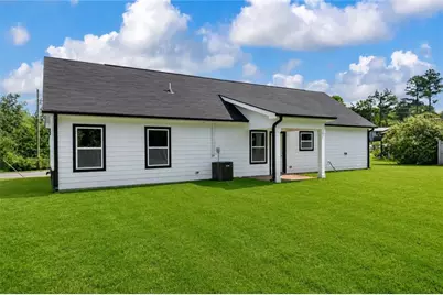 1084 W Adrian Circle SW, Conyers, GA 30094 - Photo 2