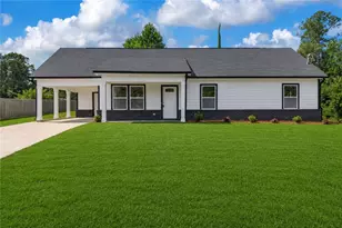1084 W Adrian Cir SW, Conyers, GA 30094 - Photo 1